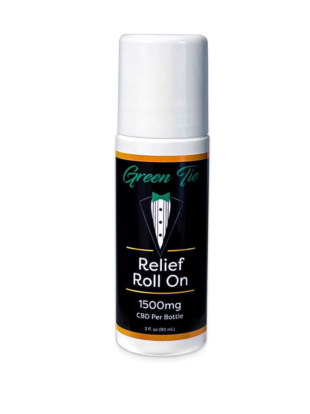 Relief Roll On